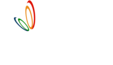 Badmintonbuddy logo